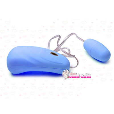 Đồ chơi tình dục